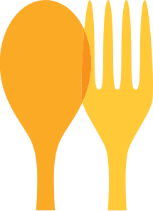 spoon