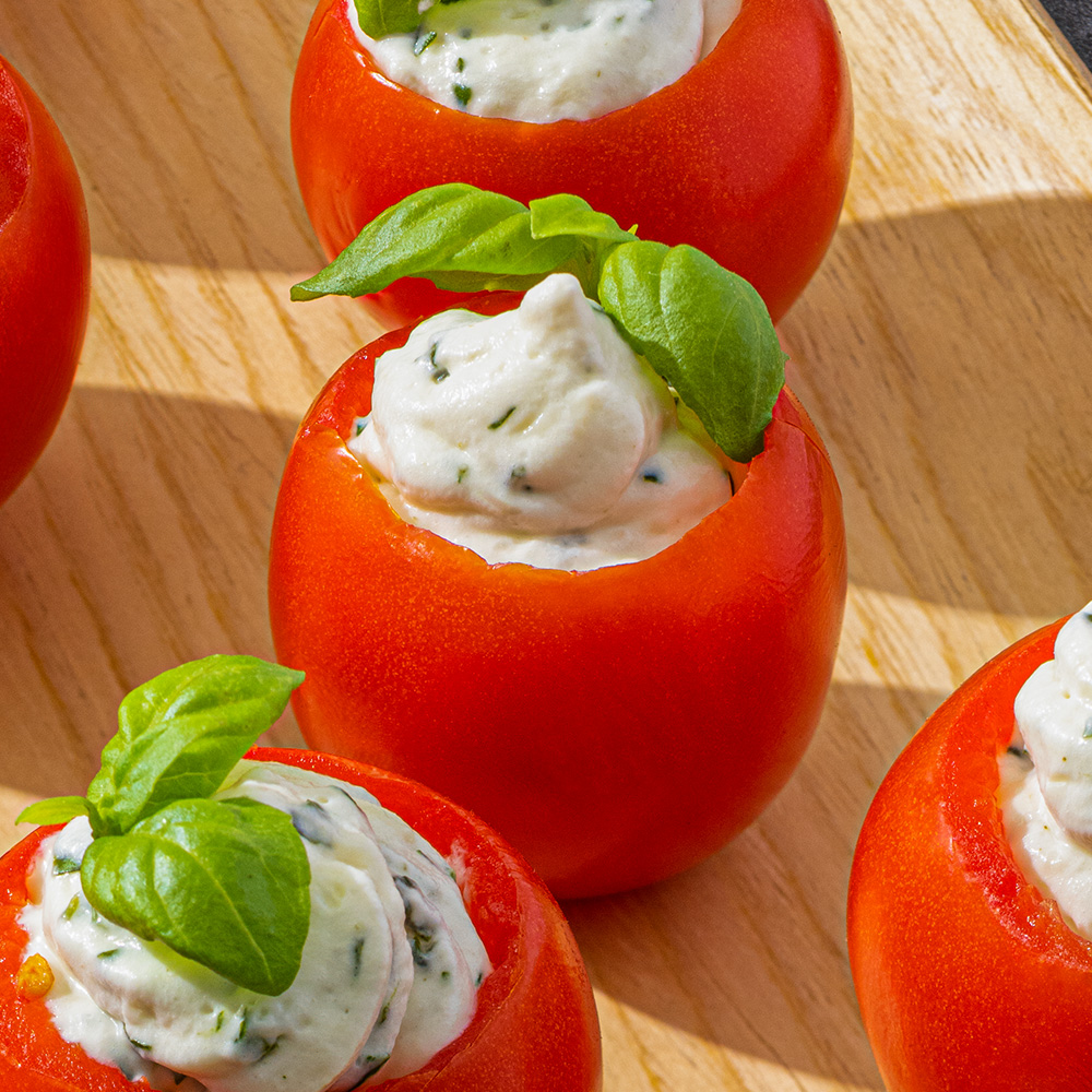 Cheese-Stuffed-Cherry-Tomatoes-02