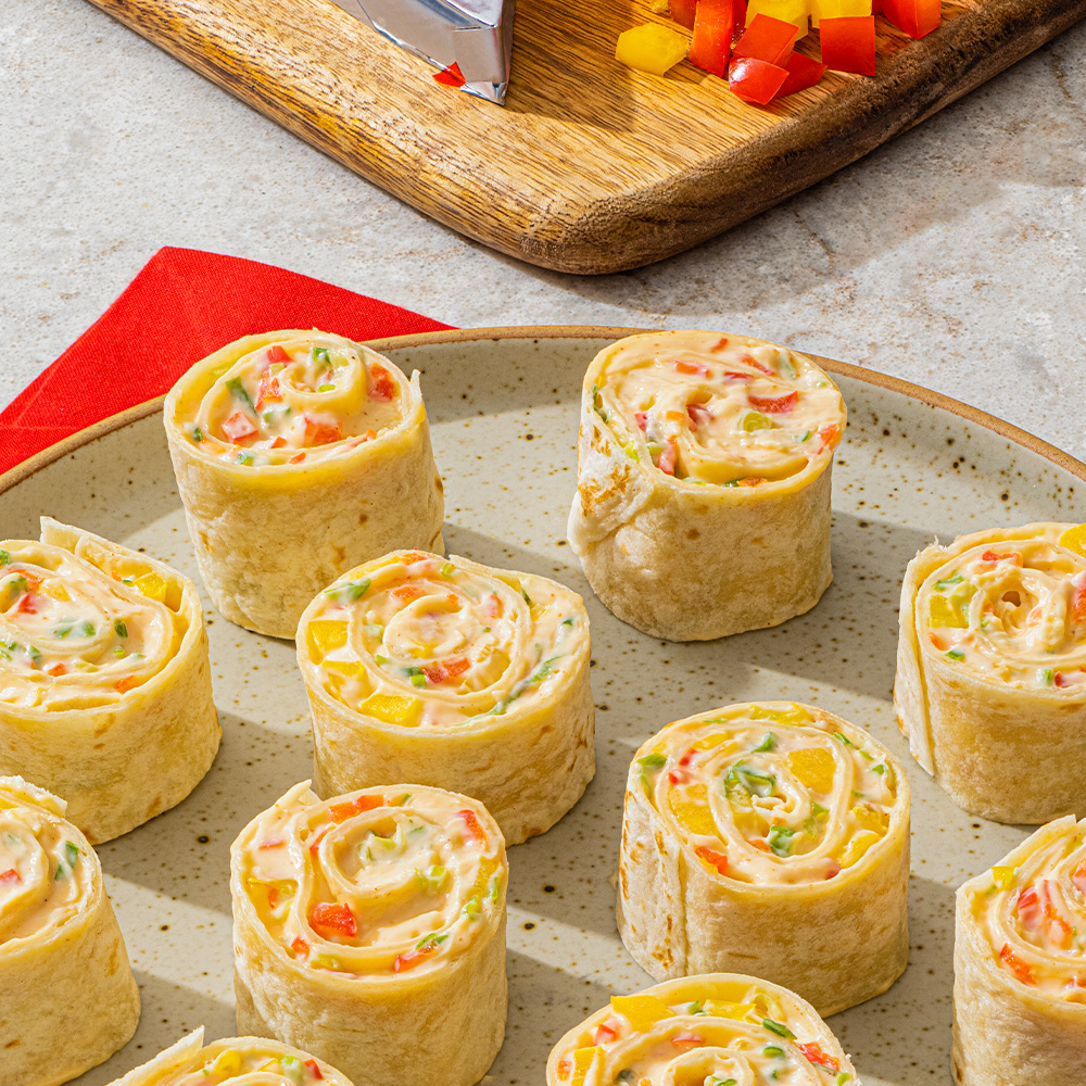 Jalapeno-Cheese-Tortilla-Roll-Ups-01